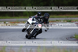 Bild 19905