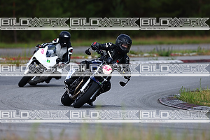 Bild 19906