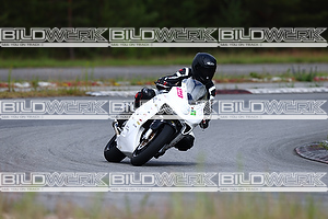 Bild 19907