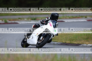 Bild 19908