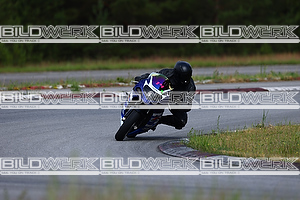 Bild 19909