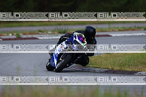 Bild 19910