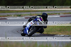 Bild 19911