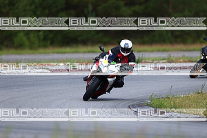 Bild 19912
