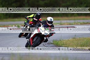 Bild 19913