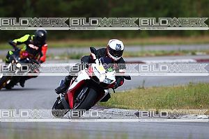 Bild 19914