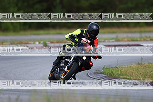 Bild 19915