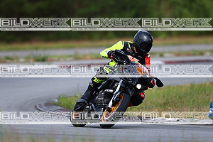 Bild 19916