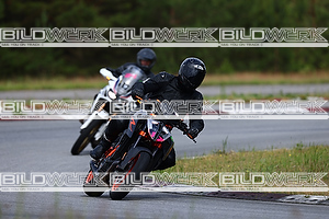 Bild 19918