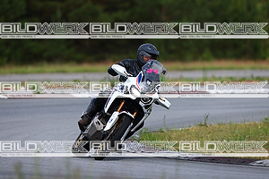 Bild 19919