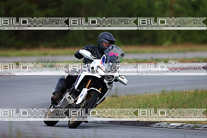 Bild 19920