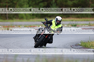 Bild 19921