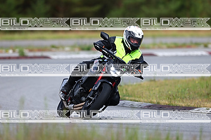 Bild 19922