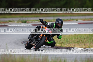 Bild 19924