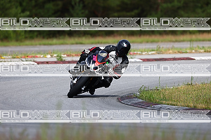 Bild 19925
