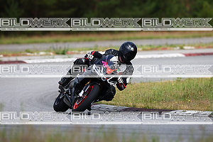 Bild 19926