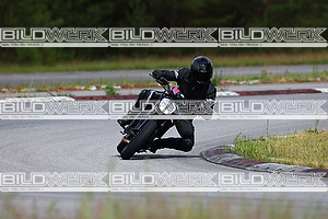 Bild 19928