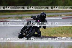 Bild 19929