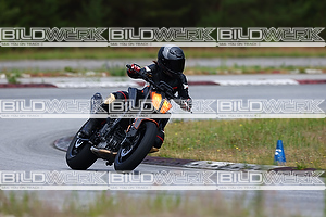 Bild 19932