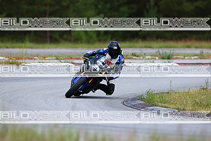 Bild 19933
