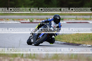Bild 19934