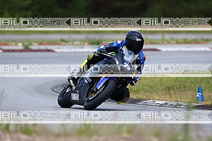 Bild 19935
