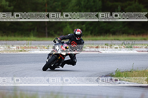 Bild 19937
