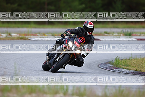 Bild 19938
