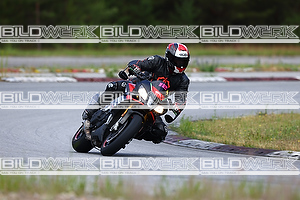 Bild 19939
