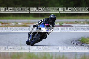 Bild 19941