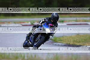 Bild 19942