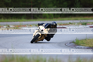 Bild 19943