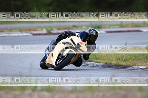Bild 19944