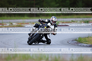 Bild 19945