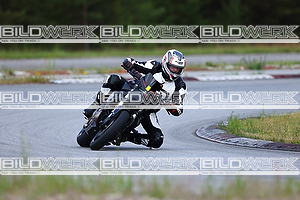 Bild 19946