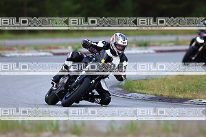 Bild 19947