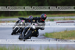 Bild 19949