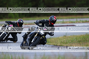 Bild 19950
