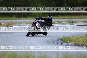 Bild 19951