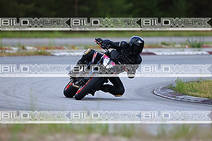 Bild 19952