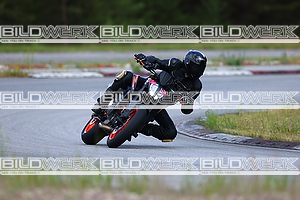 Bild 19953