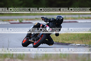 Bild 19954