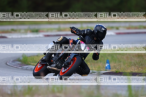 Bild 19955