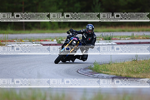 Bild 19956