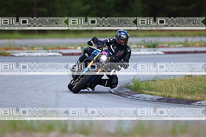 Bild 19957