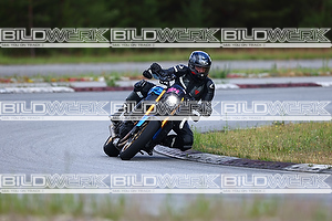 Bild 19958