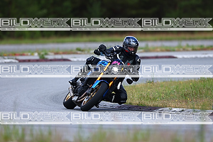 Bild 19959