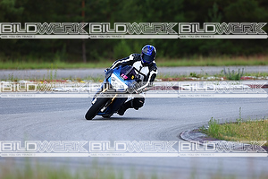 Bild 19961