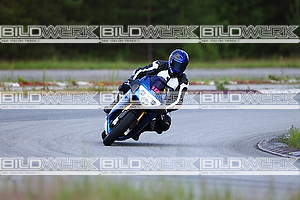 Bild 19962
