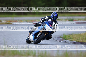 Bild 19963